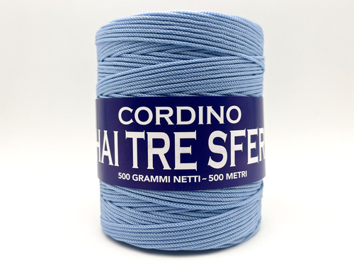 Azzurro col.220