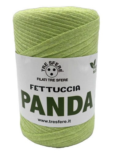 Pistacchio col.17
