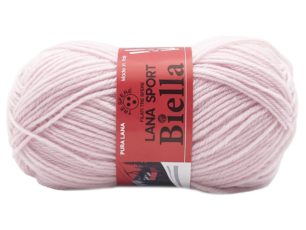Rosa col.306