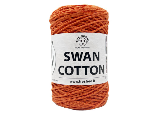 Arancio col.2534