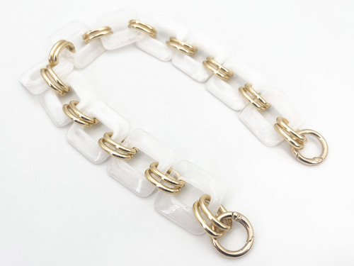 Bianco trasparente col.02