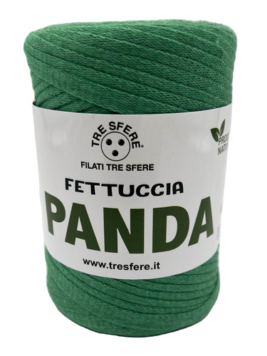 Verde bandiera col.15