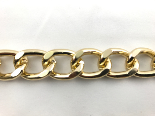 Oro