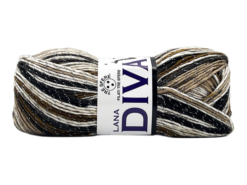 Mix color col.5215
