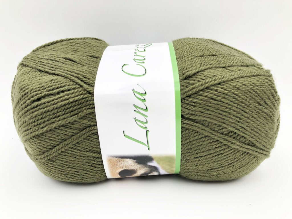 Verde oliva col.1619
