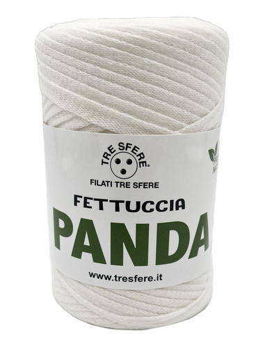 Crema col.11