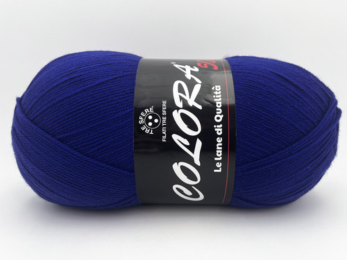 Blu col.K627
