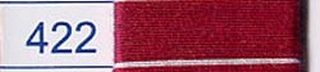 Rosso indiano col.422