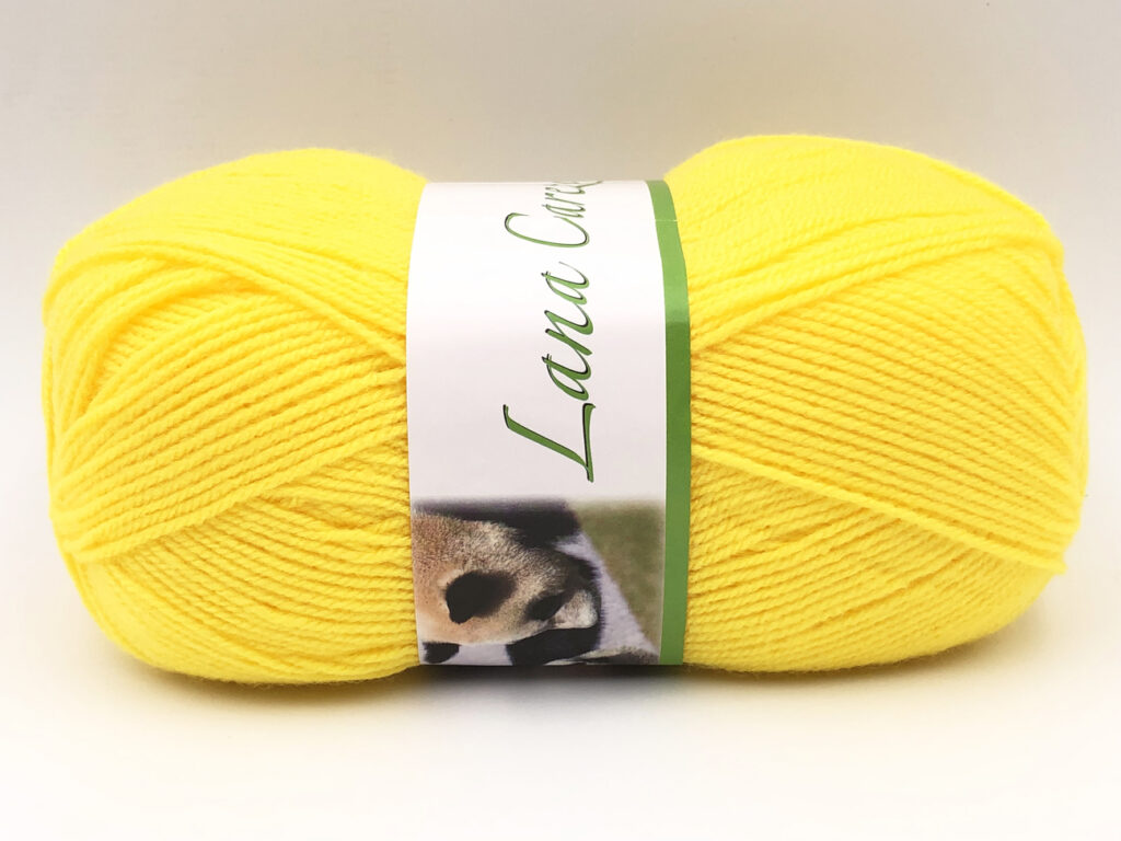 Giallo col.1516