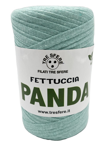 Menta col.16