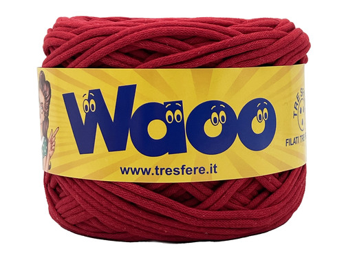 Rosso col.36