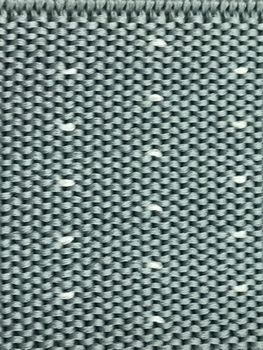 Grigio chiaro