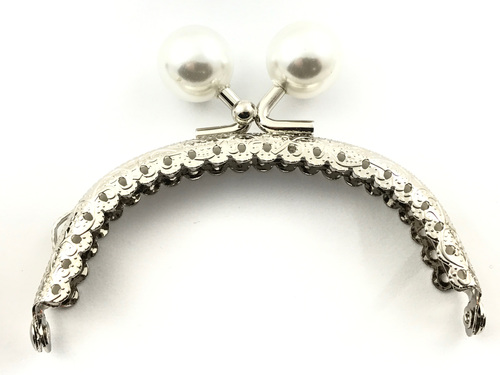 Bianco perla