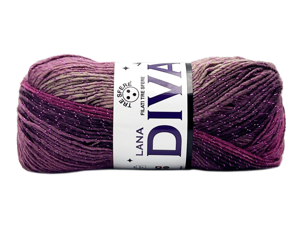 Mix color col.7089