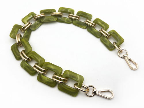 Pistacchio