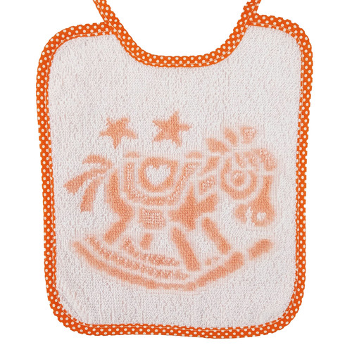 Arancione