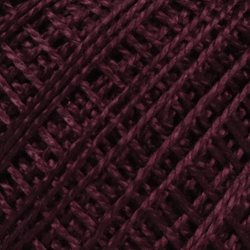 Bordeaux col.4048
