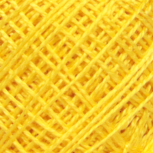 Giallo sole col.613
