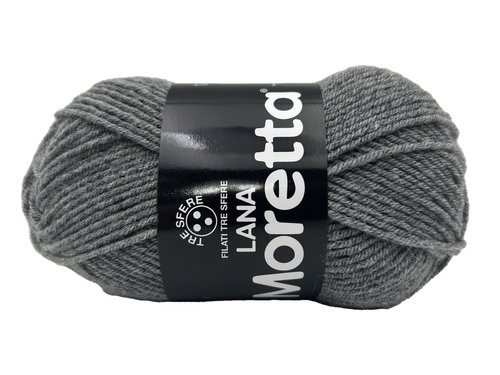 Grigio col.008