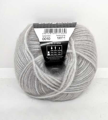 Grigio chiaro col.0010
