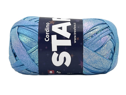 Azzurro col.11