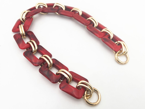 Rosso col.03
