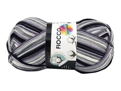 Grigio-nero col.9090