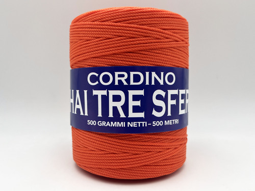 Orangeade col.120