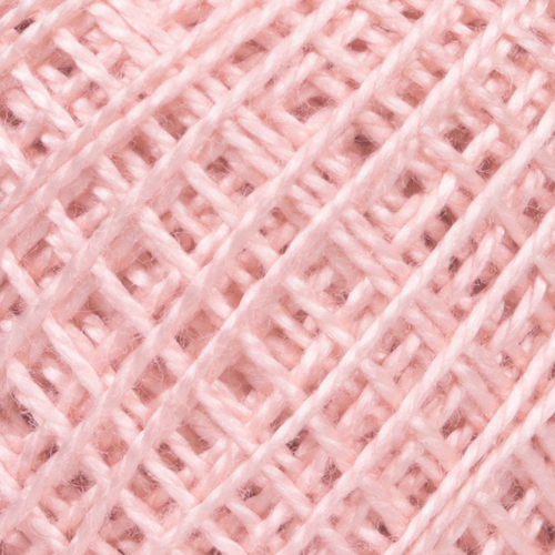 Rosa chiaro col.36
