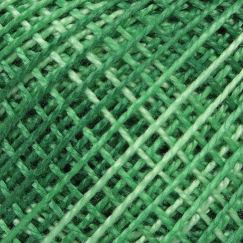 Verde sfumato col.180