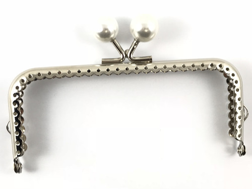 Argento/bianco