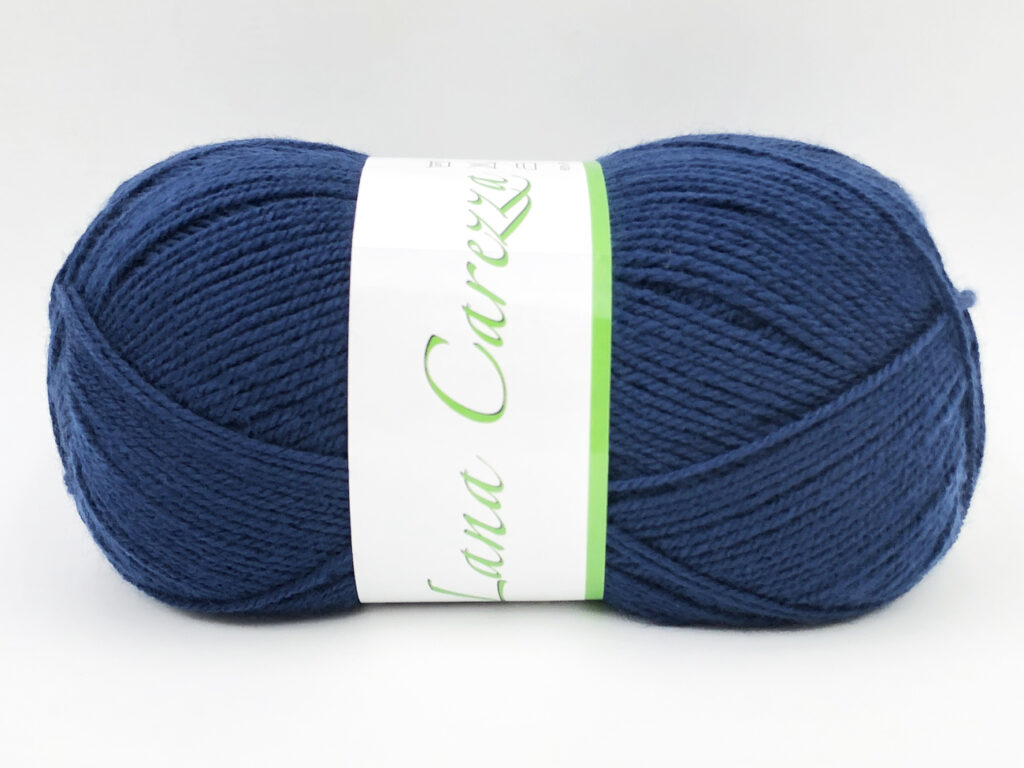 Blu col.1552