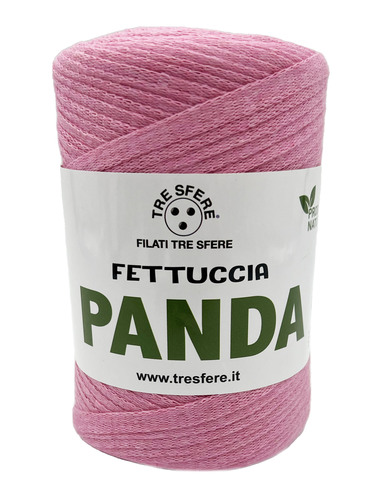 Rosa col.29