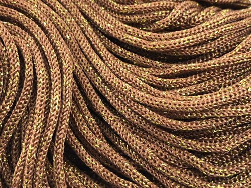 Ruggine-oro col.082