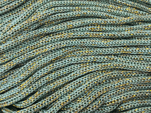 Giada-oro col.026G