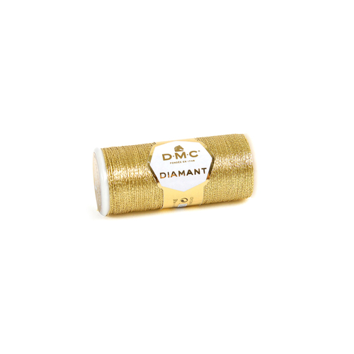 D-3821 Oro chiaro