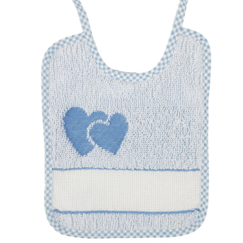 Azzurro