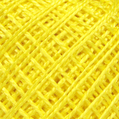 Giallo col.611