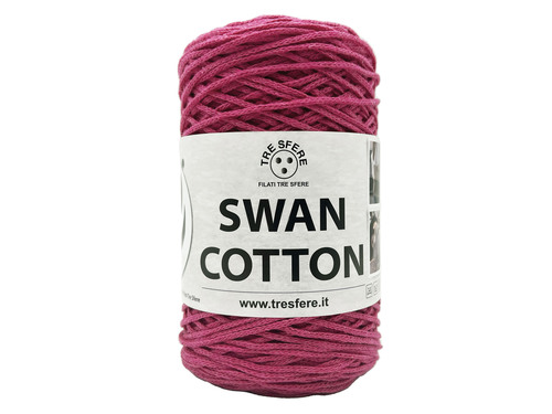 Fucsia col.2513