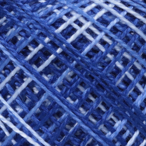 Blu sfumato col.197