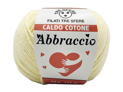 Giallo chiaro col.331