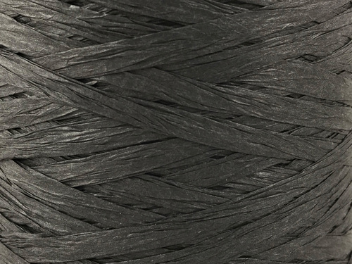 Antracite