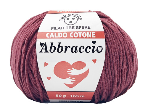 Vinaccia col.104
