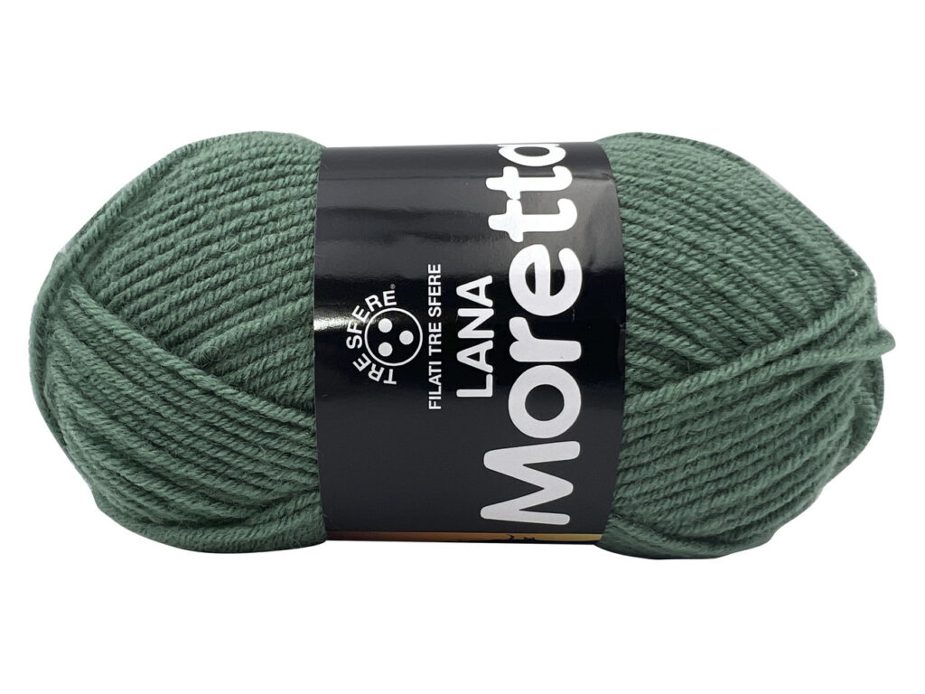Verde col.132