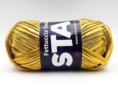 Oro col.004