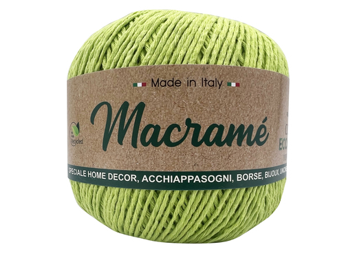 Verde lime