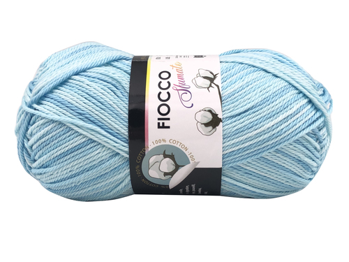 Azzurro col.9605