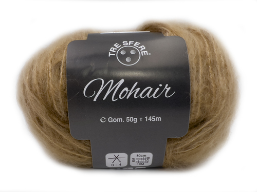 Beige scuro col.728