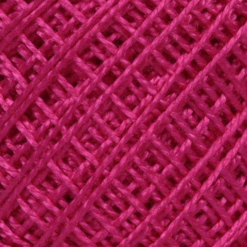 Fucsia scuro col.726