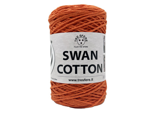Arancio col.26